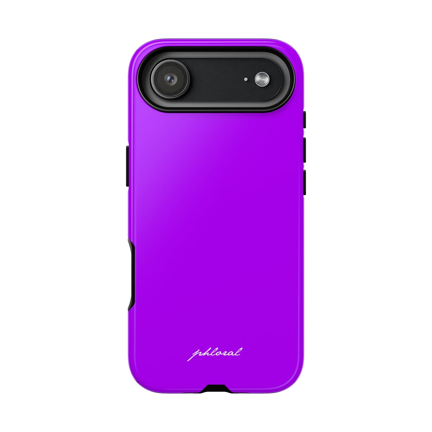 violette