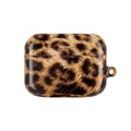 Leo - AirPods case
