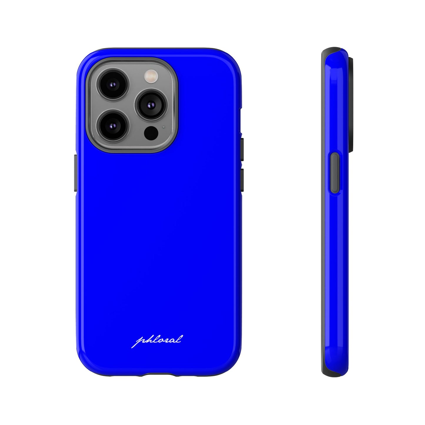 bleu