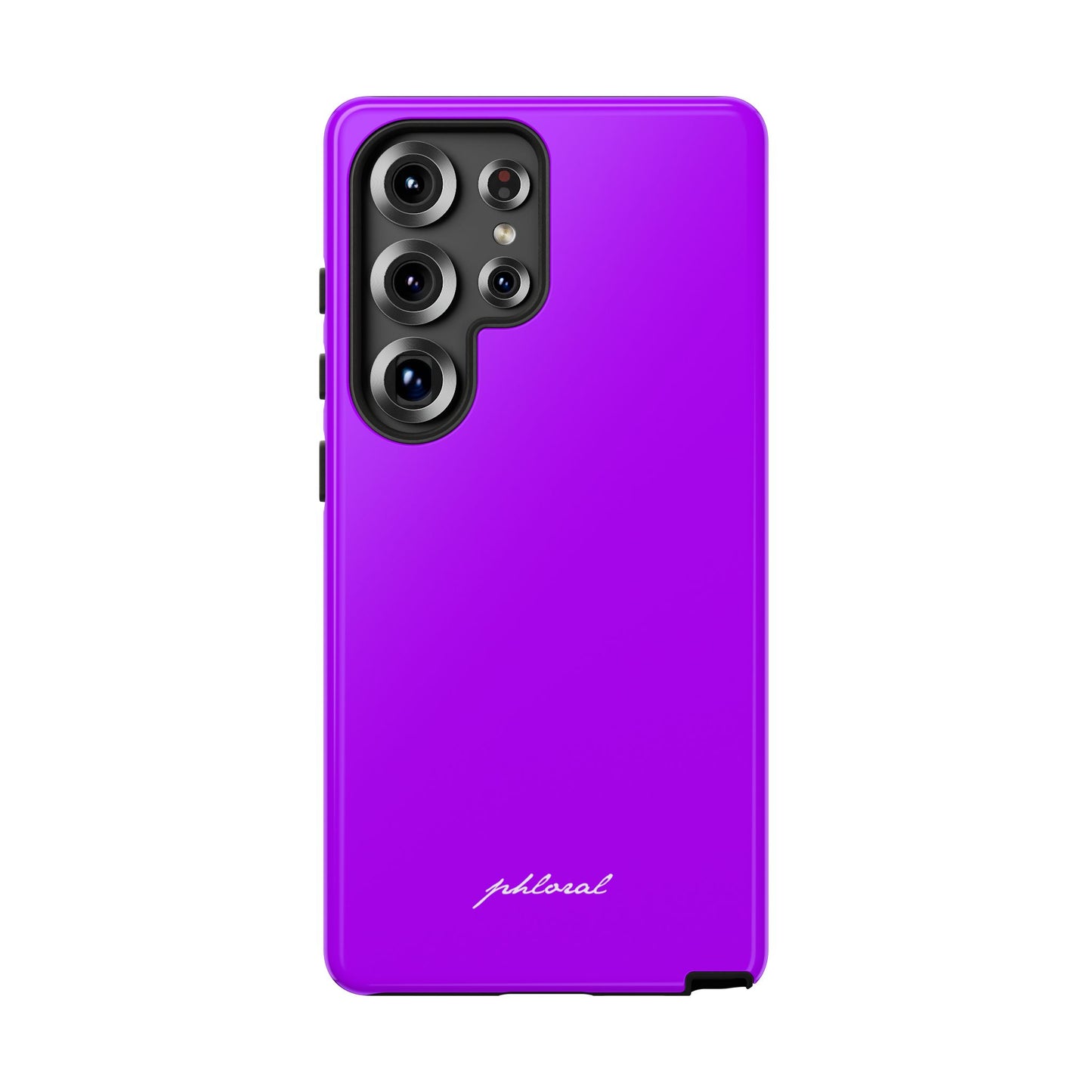violette