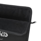 Copy of GRWM - laptop sleeve