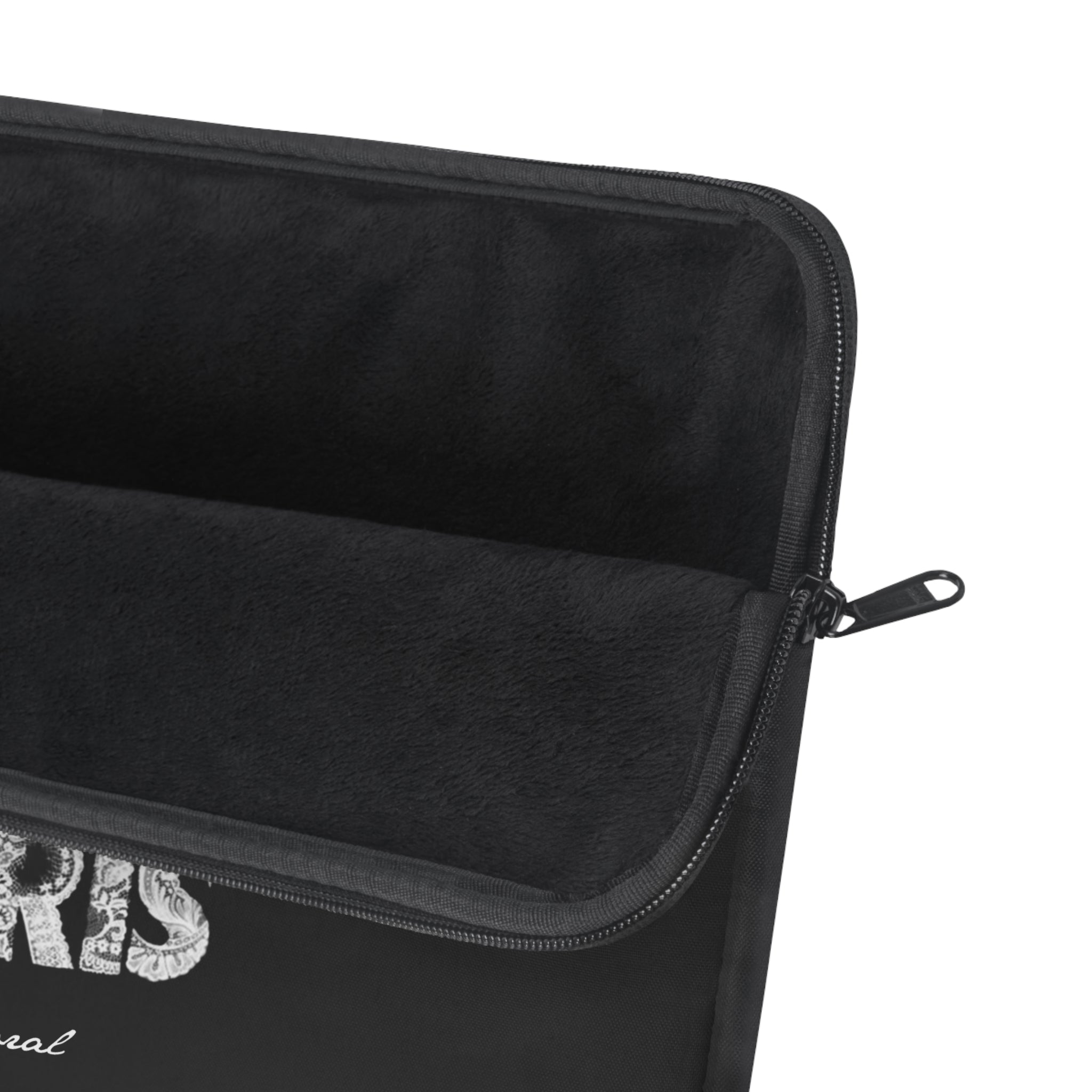 Copy of GRWM - laptop sleeve