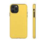 jaune (1)