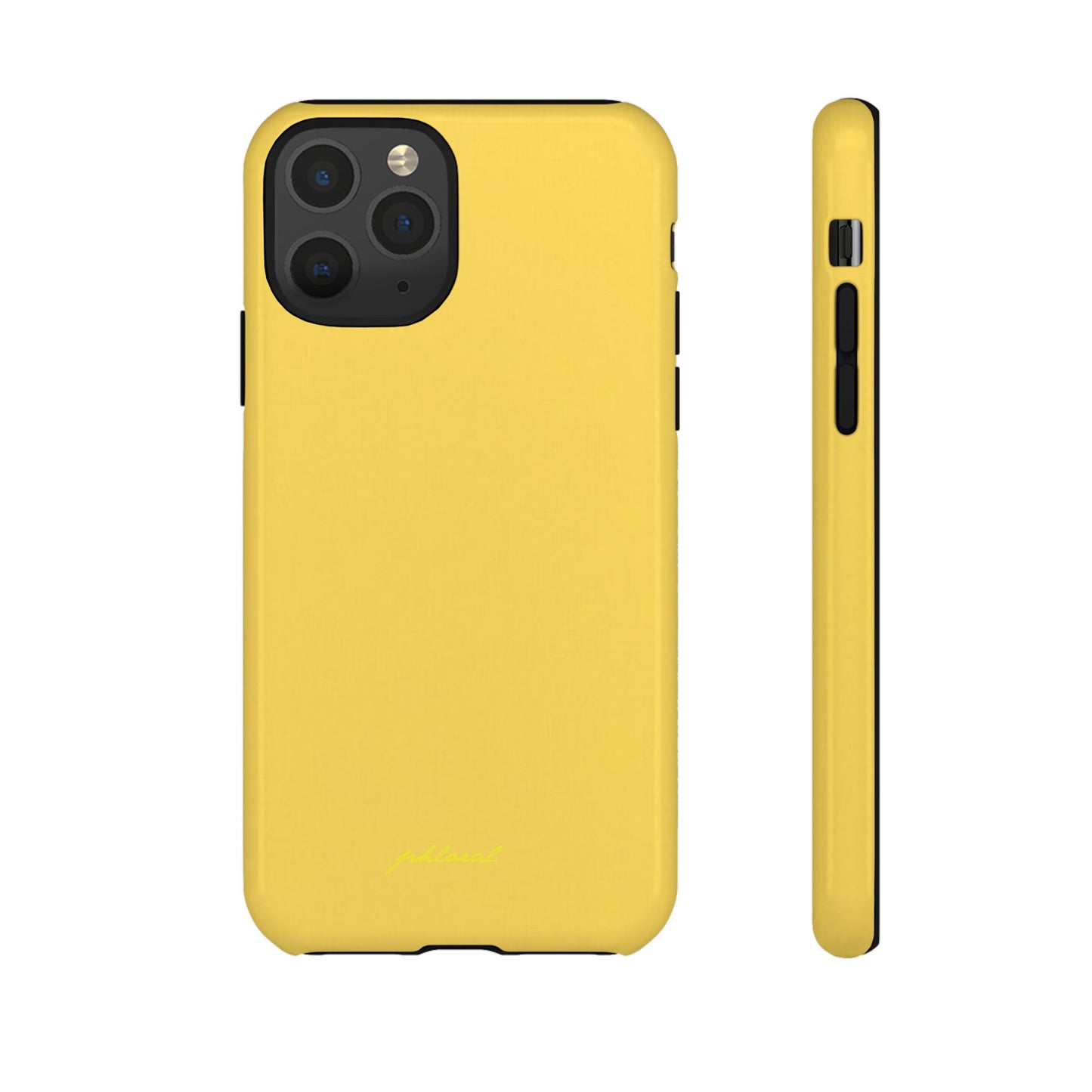 jaune (1)