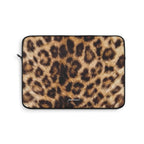 Leo - laptop sleeve