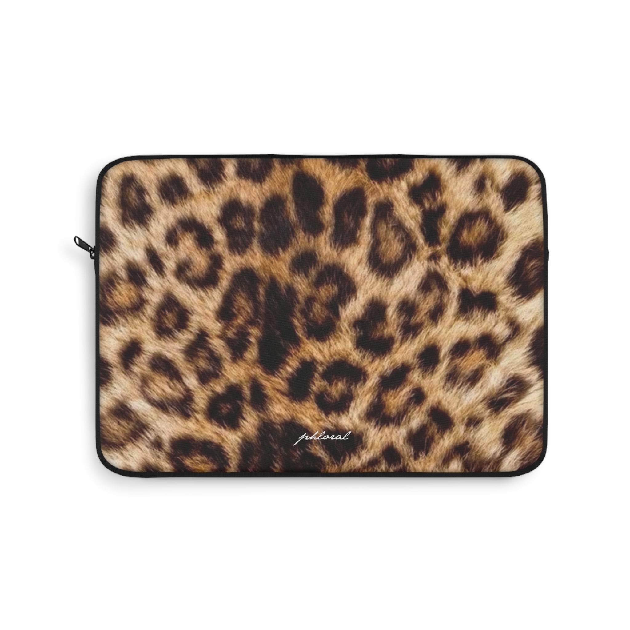 Leo - laptop sleeve