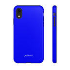 bleu