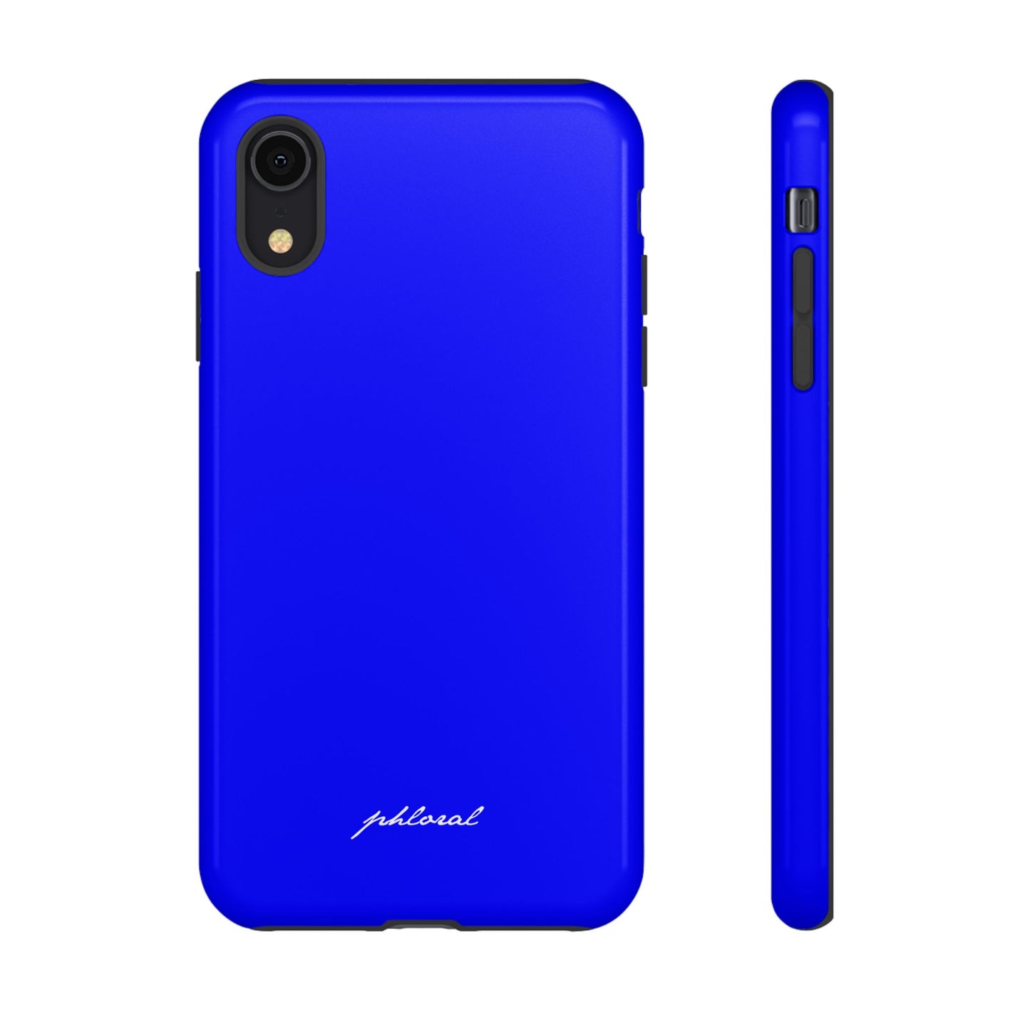 bleu