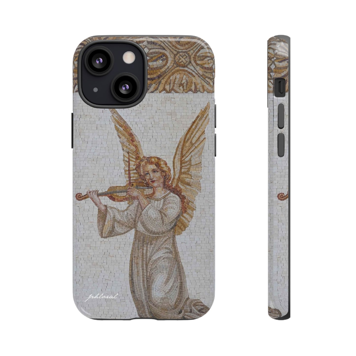 Angel of Florence