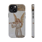 Angel of Florence