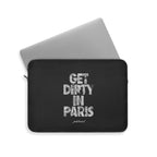 Copy of GRWM - laptop sleeve
