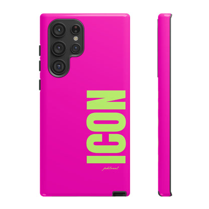 ICON