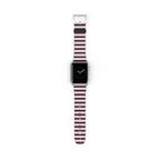 Roz wristband comfortable fit