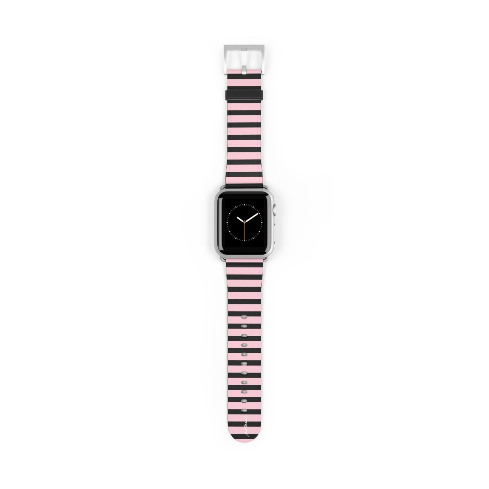 Roz wristband comfortable fit
