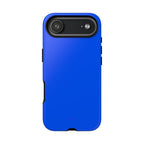 bleu (1)