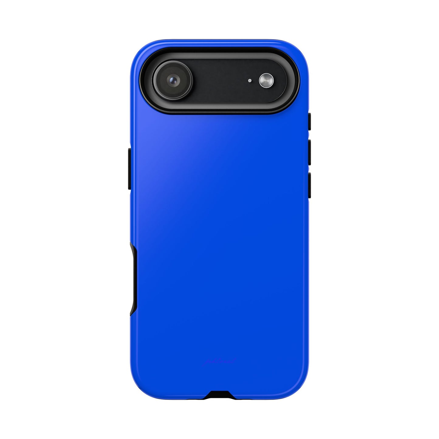 bleu (1)