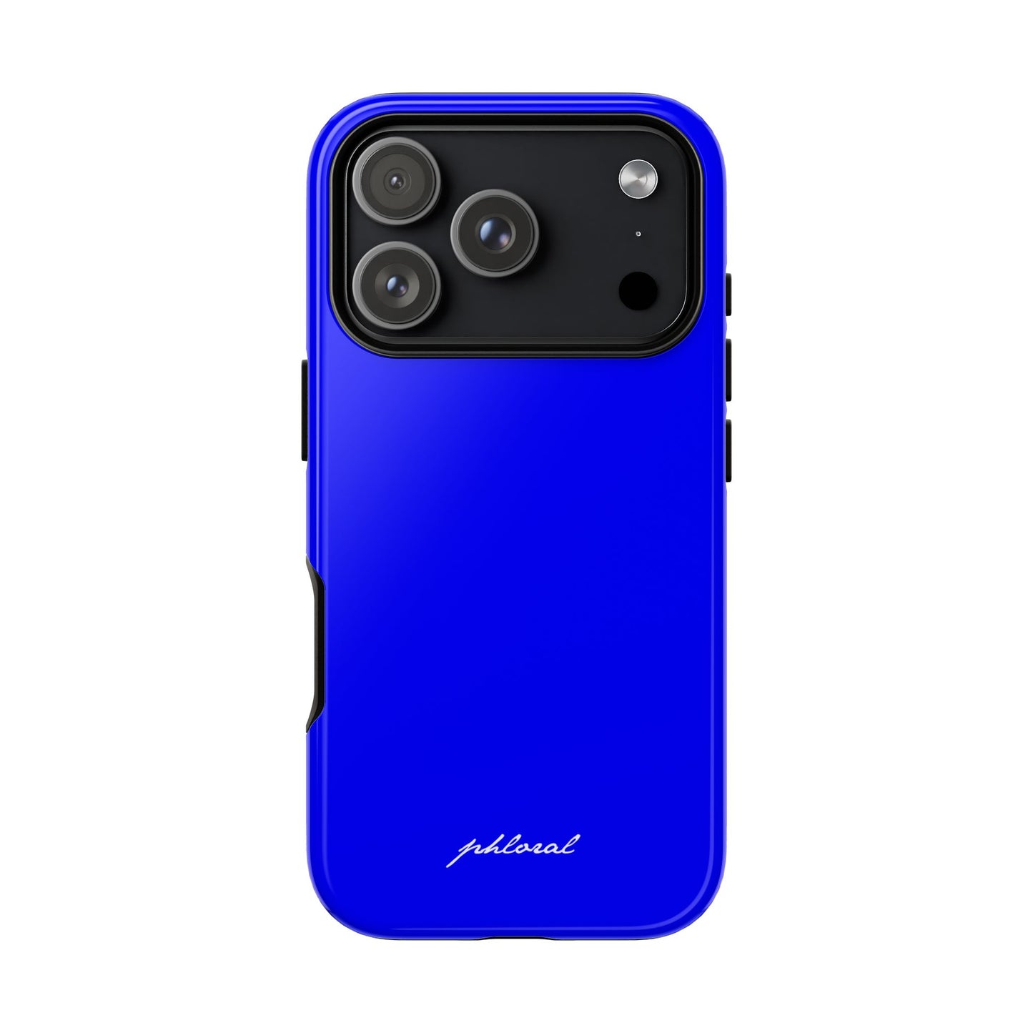bleu