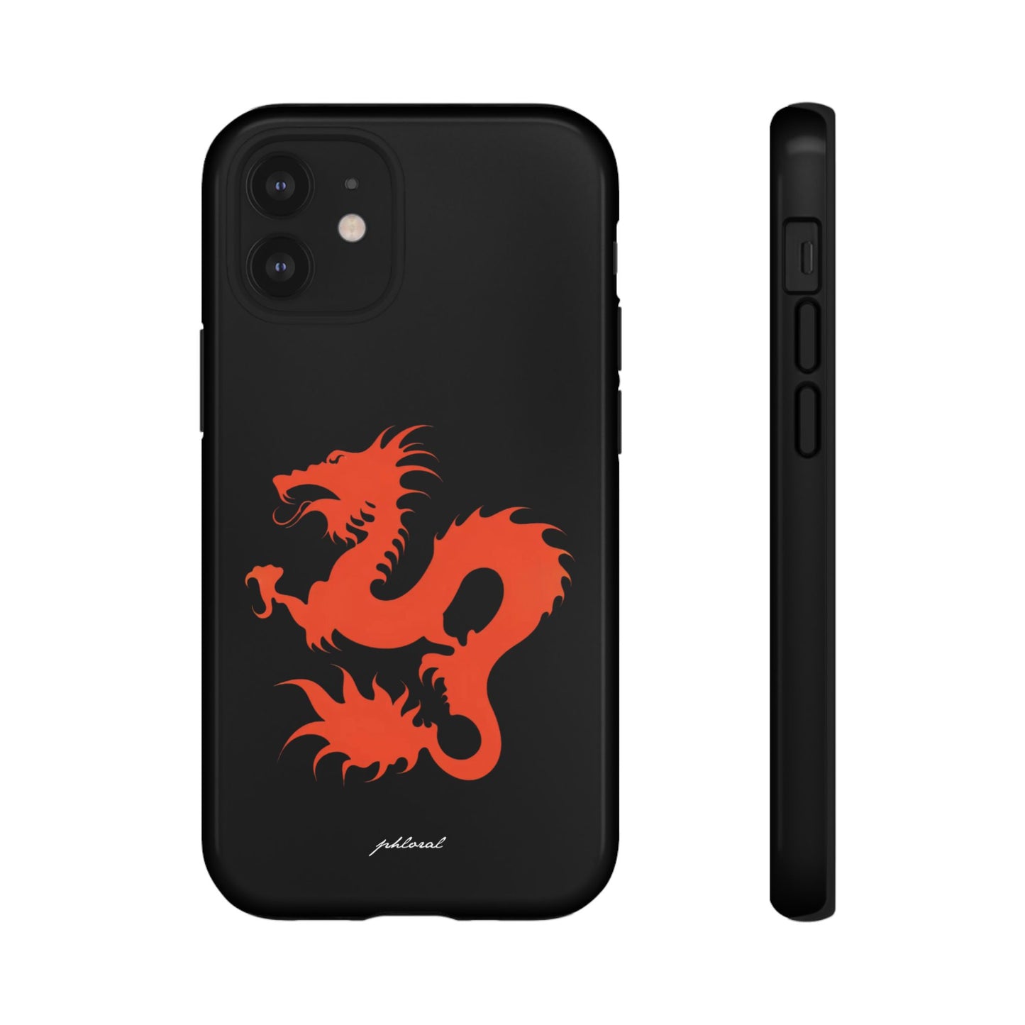 Slacker phone case travel-friendly