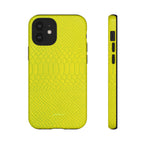 L’Exotique Citron