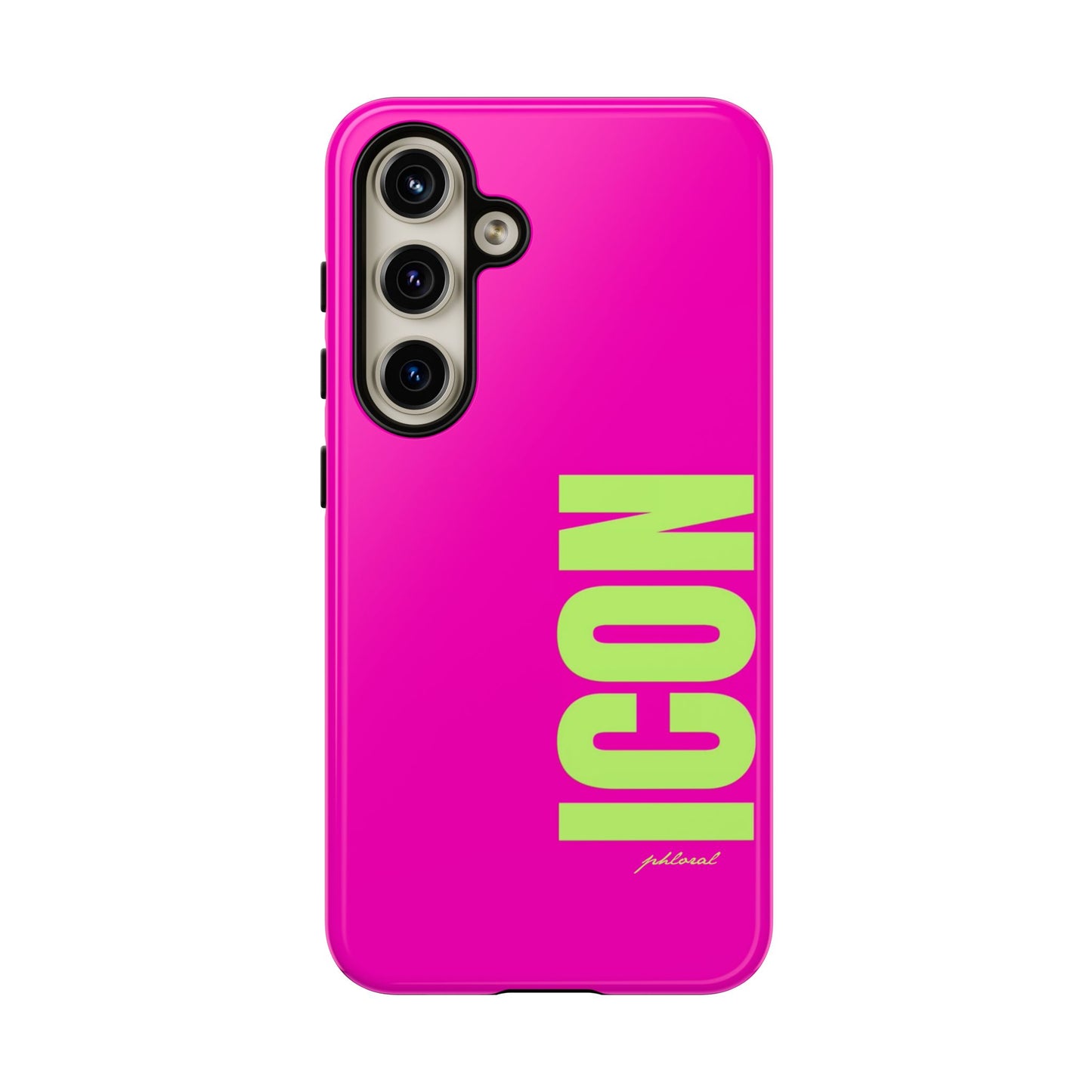 ICON