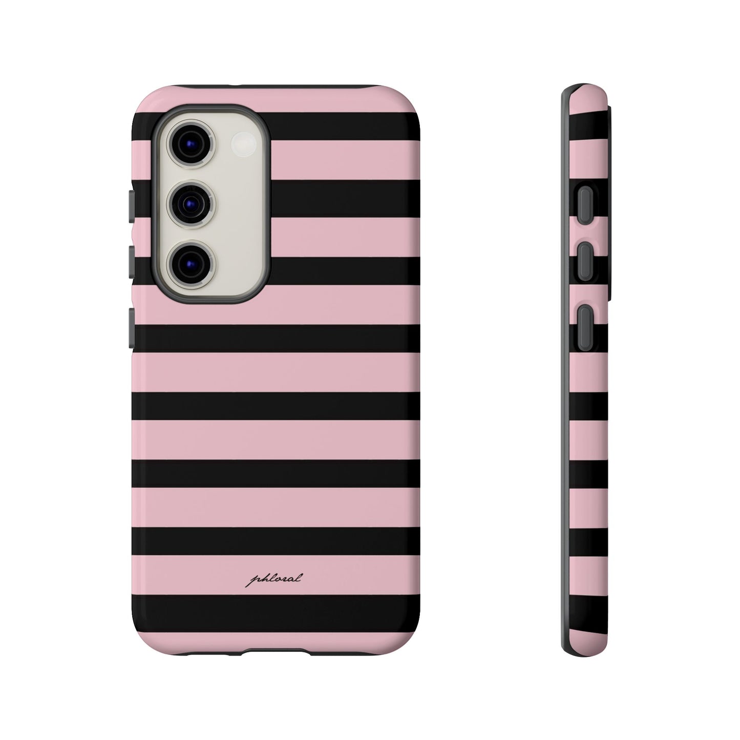 Roz phonecase minimalist look