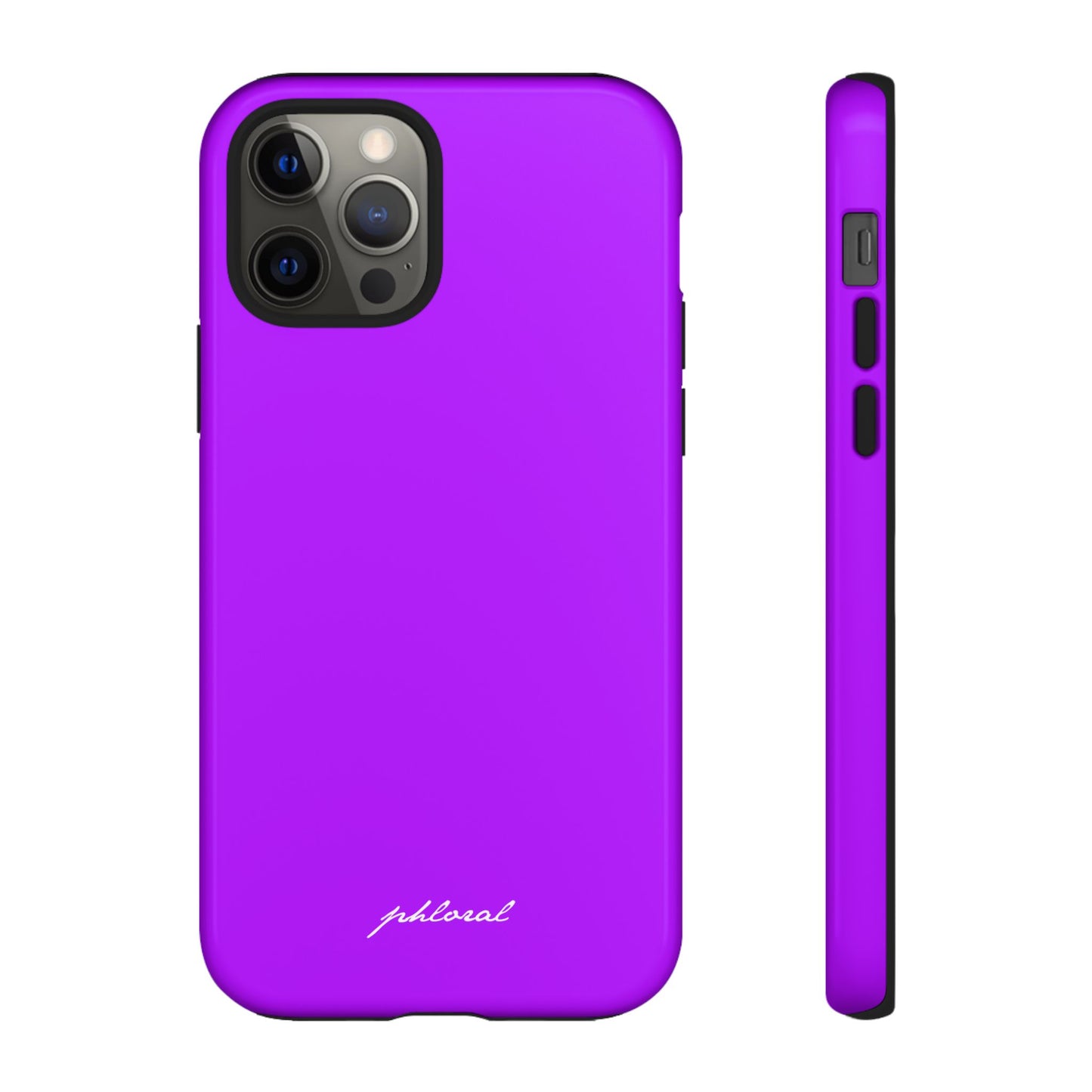 violette