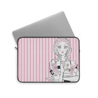 GRWM - laptop sleeve