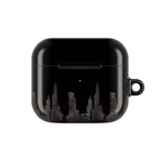 Luminara AirPods case lightweight design