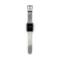 Silverscale wristband premium quality