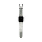 Silverscale wristband premium quality
