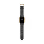 Exoletus wristband durable design