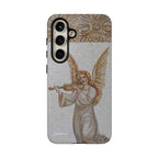 Angel of Florence