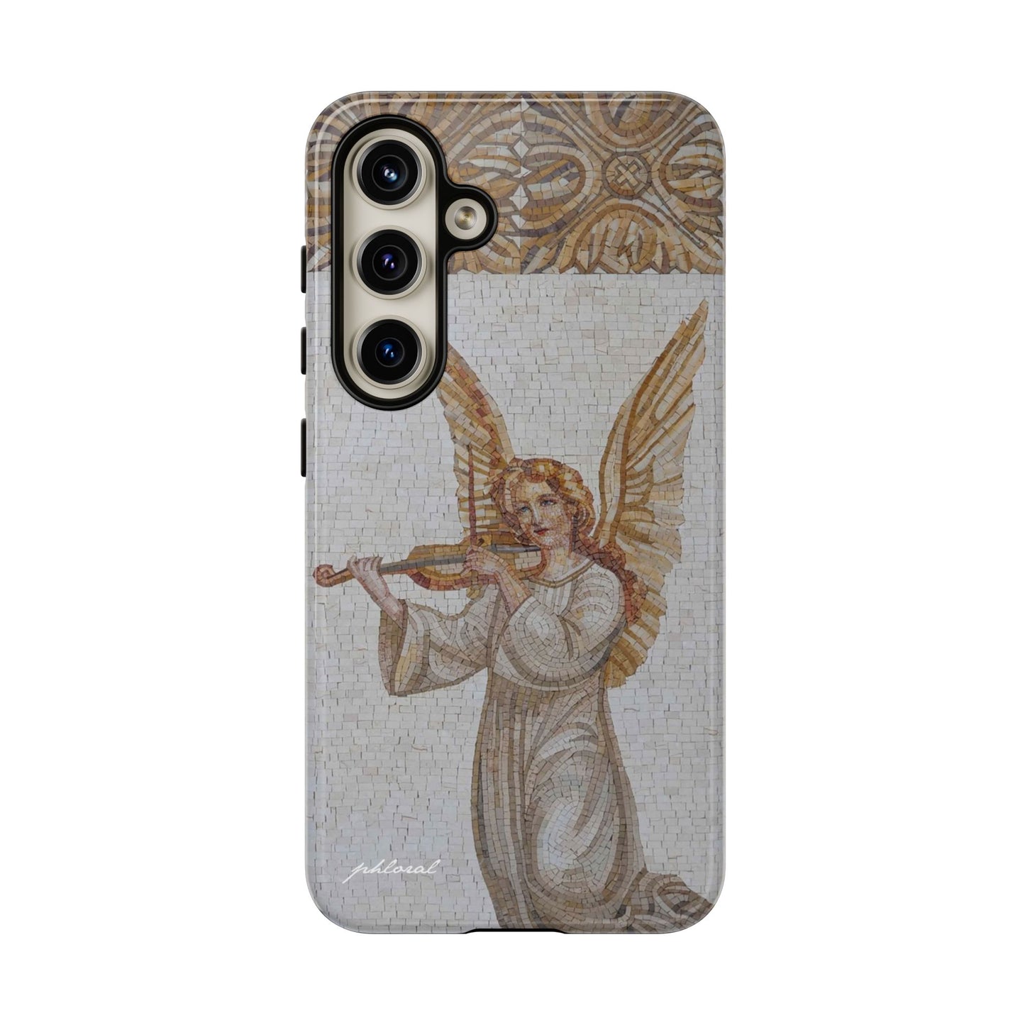 Angel of Florence