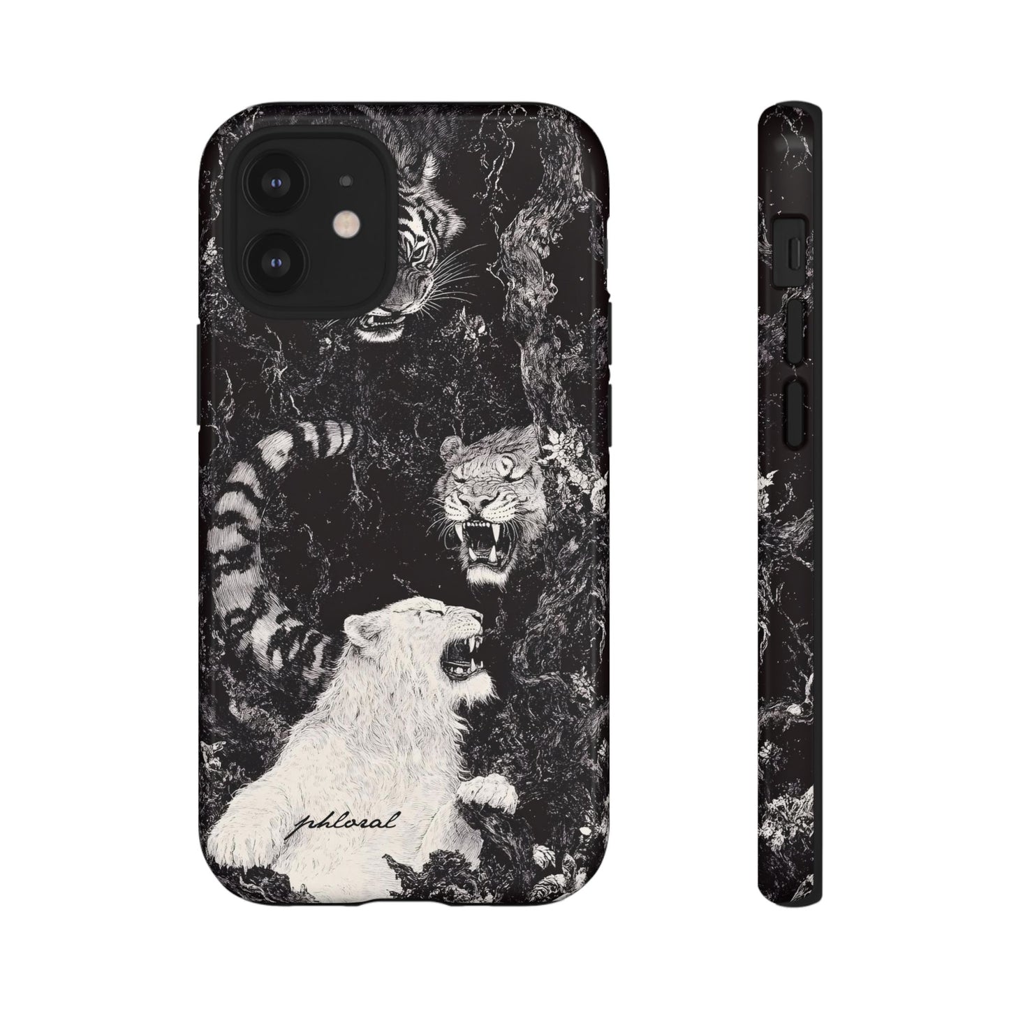 L'ANIMAL INK
