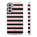 Roz phonecase minimalist look