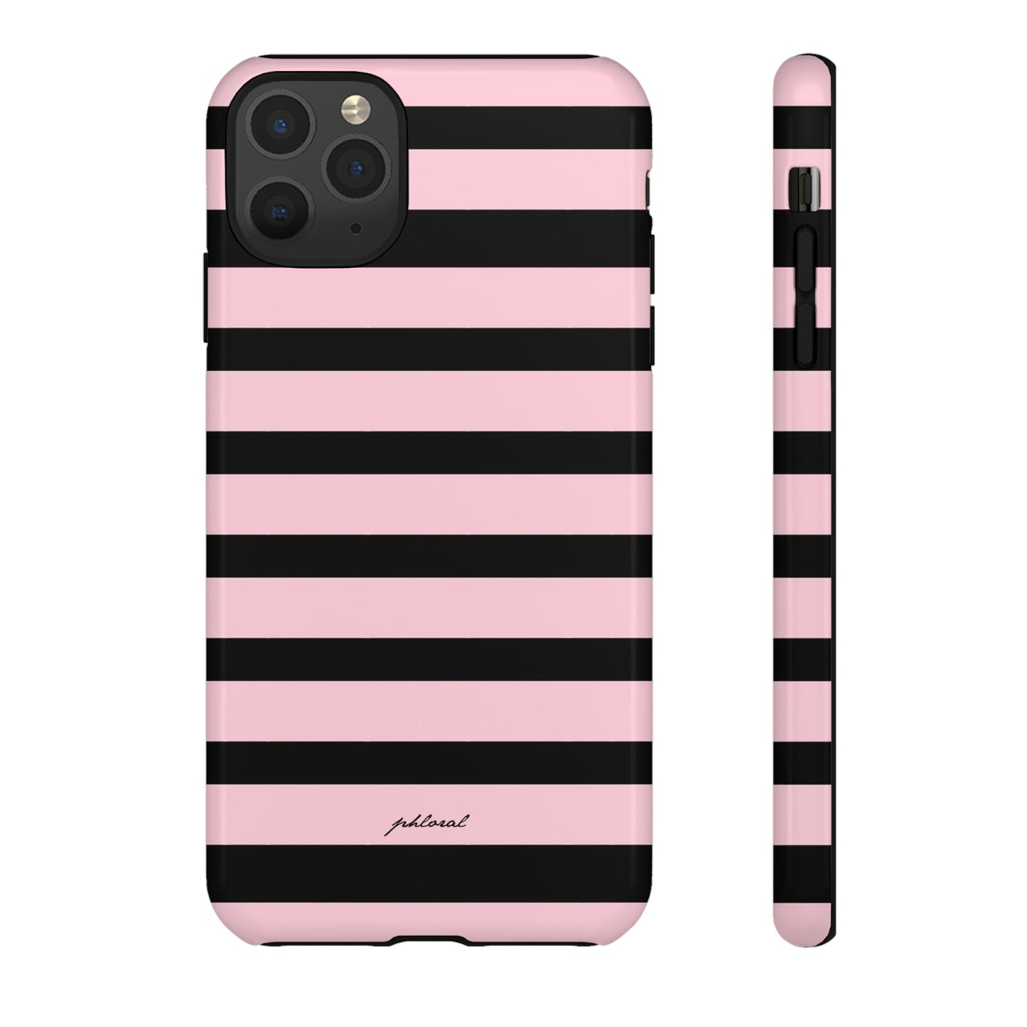 Roz phonecase minimalist look