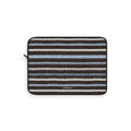 Laptop Sleeve — beau pelage