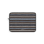 Laptop Sleeve — beau pelage