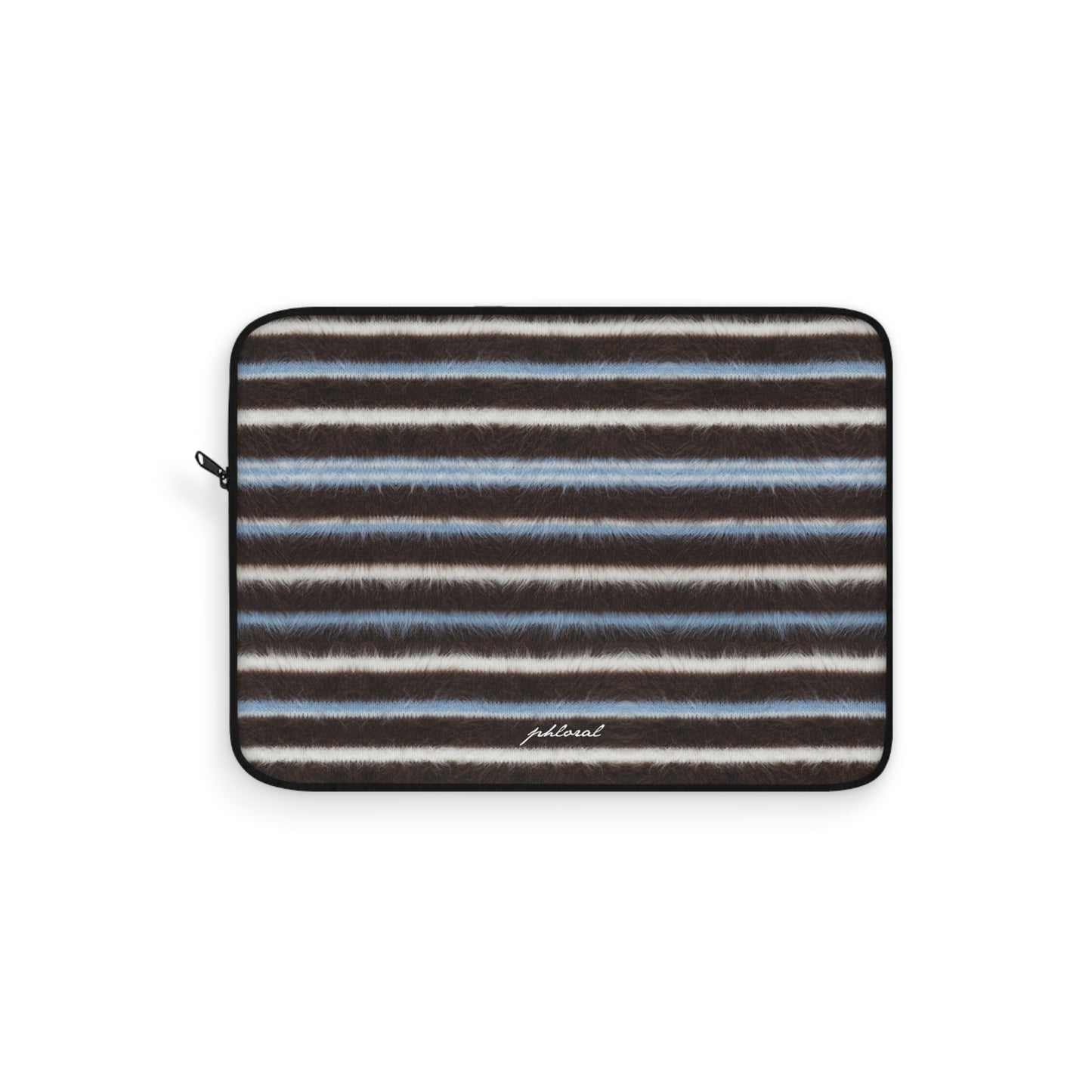 Laptop Sleeve — beau pelage