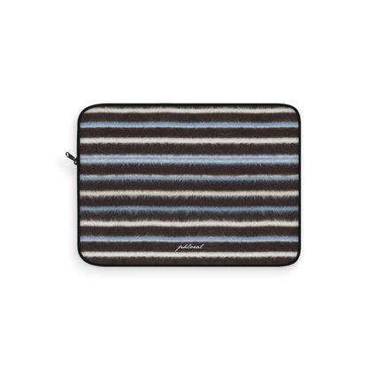 Laptop Sleeve — beau pelage