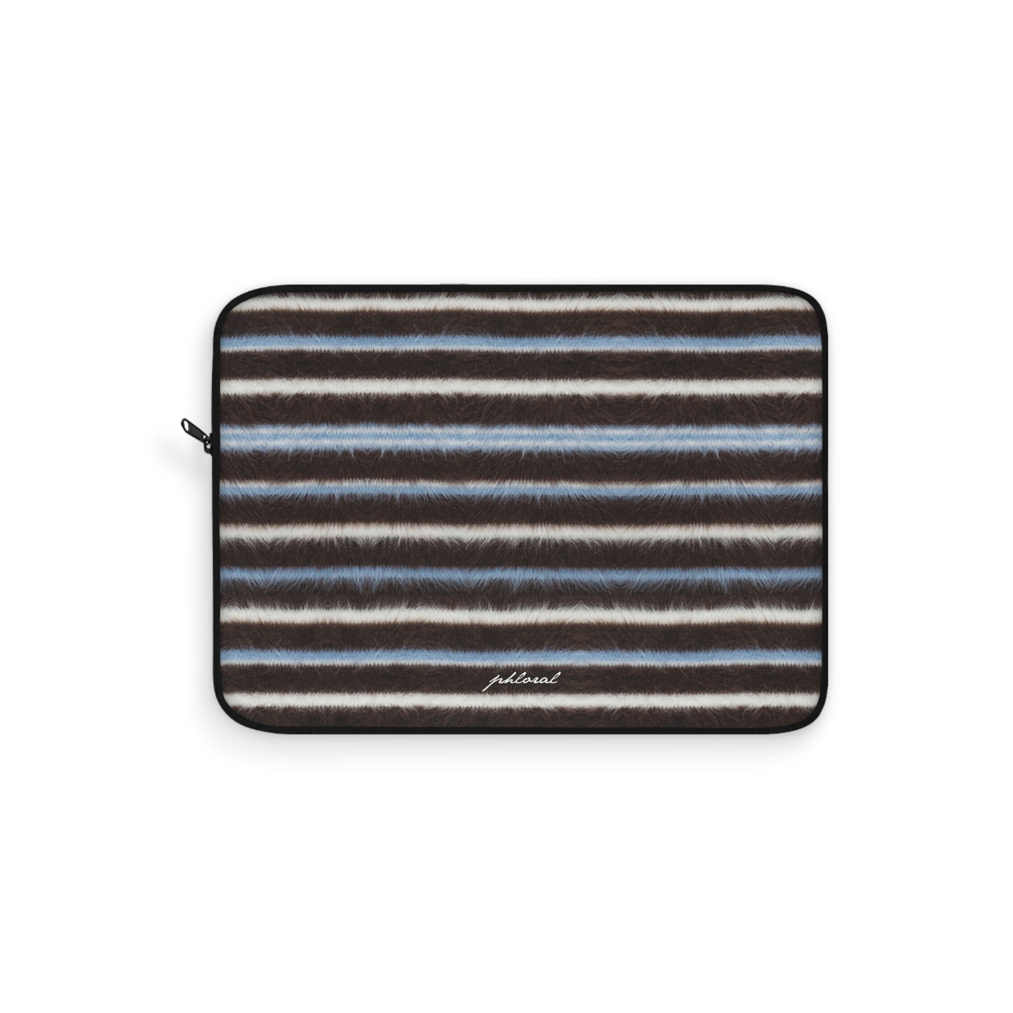 Copy of Copy of Copy of  Laptop Sleeve — beau pelage