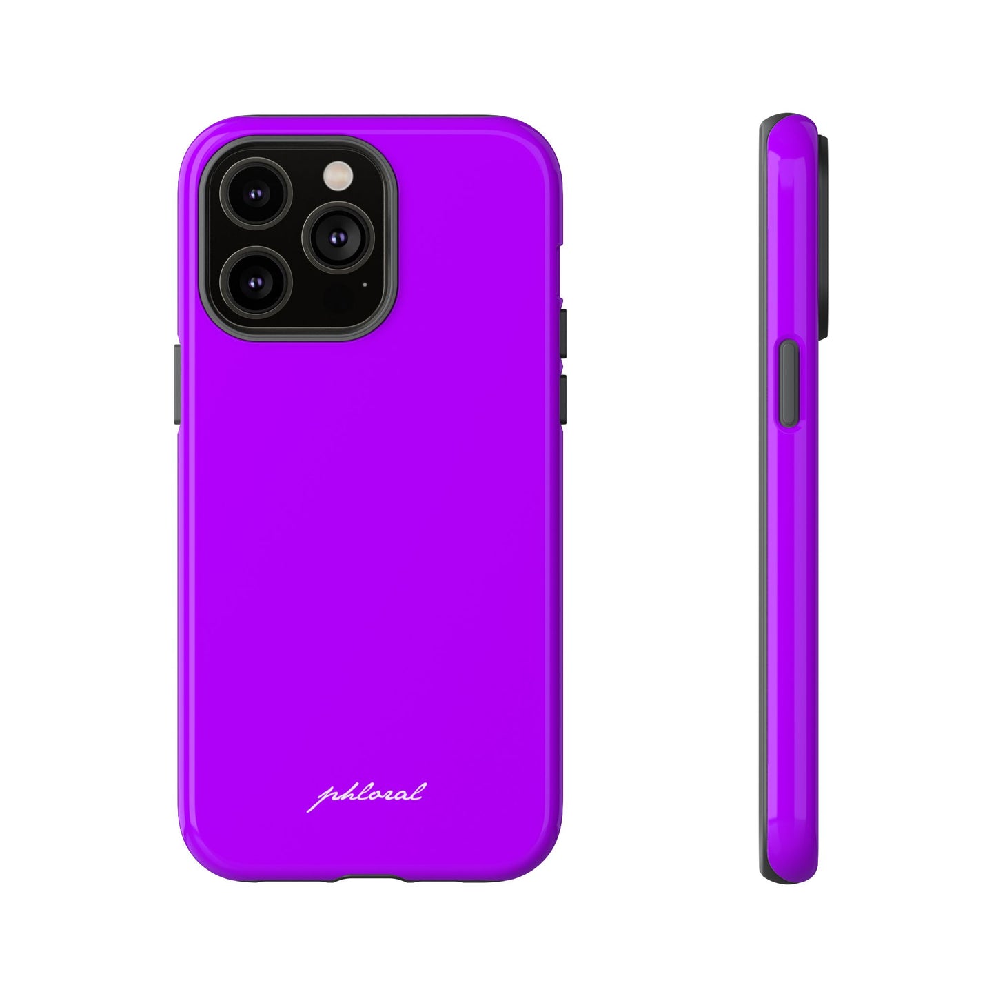 violette