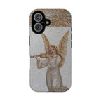 Angel of Florence