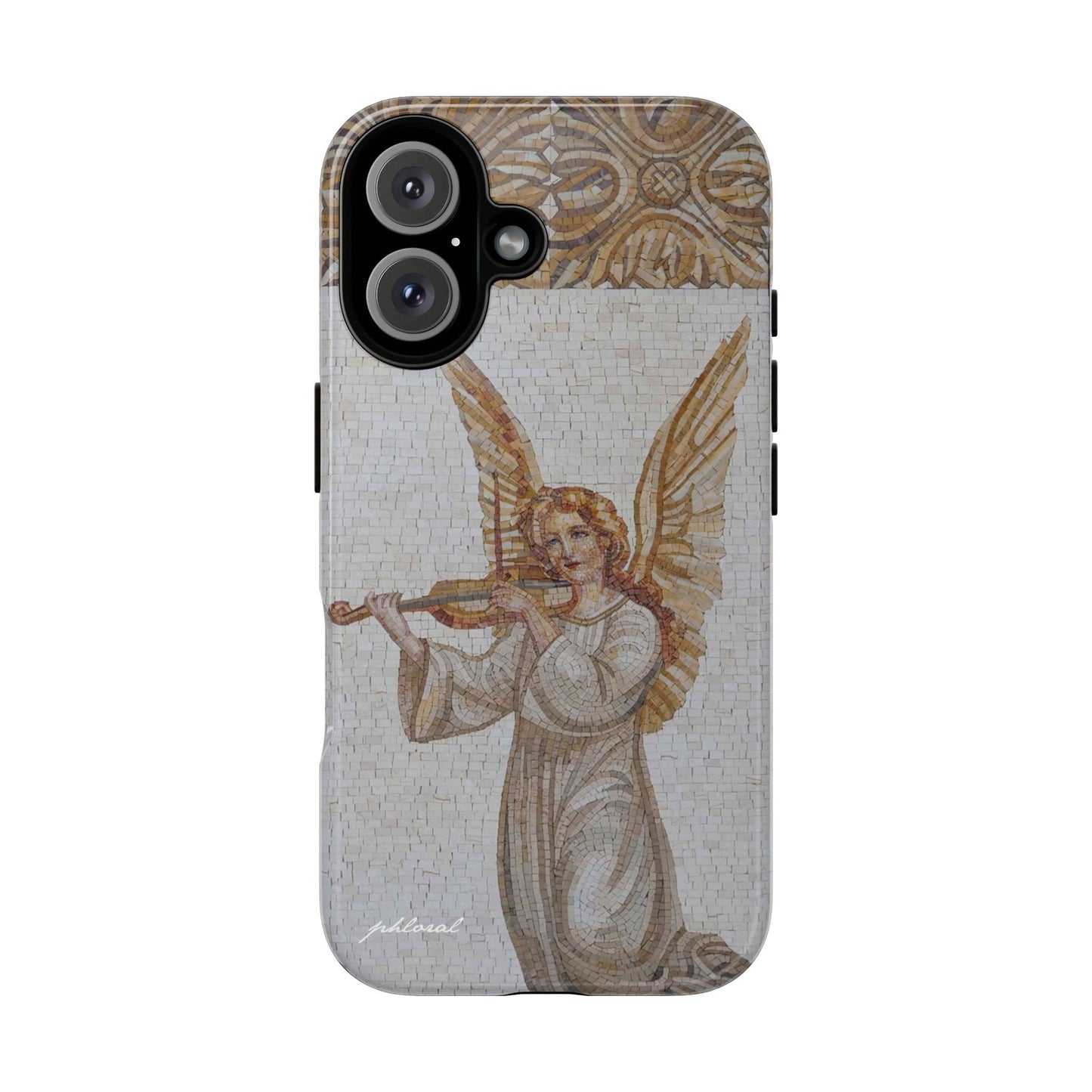 Angel of Florence