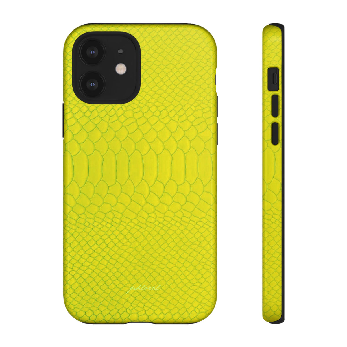 L’Exotique Citron