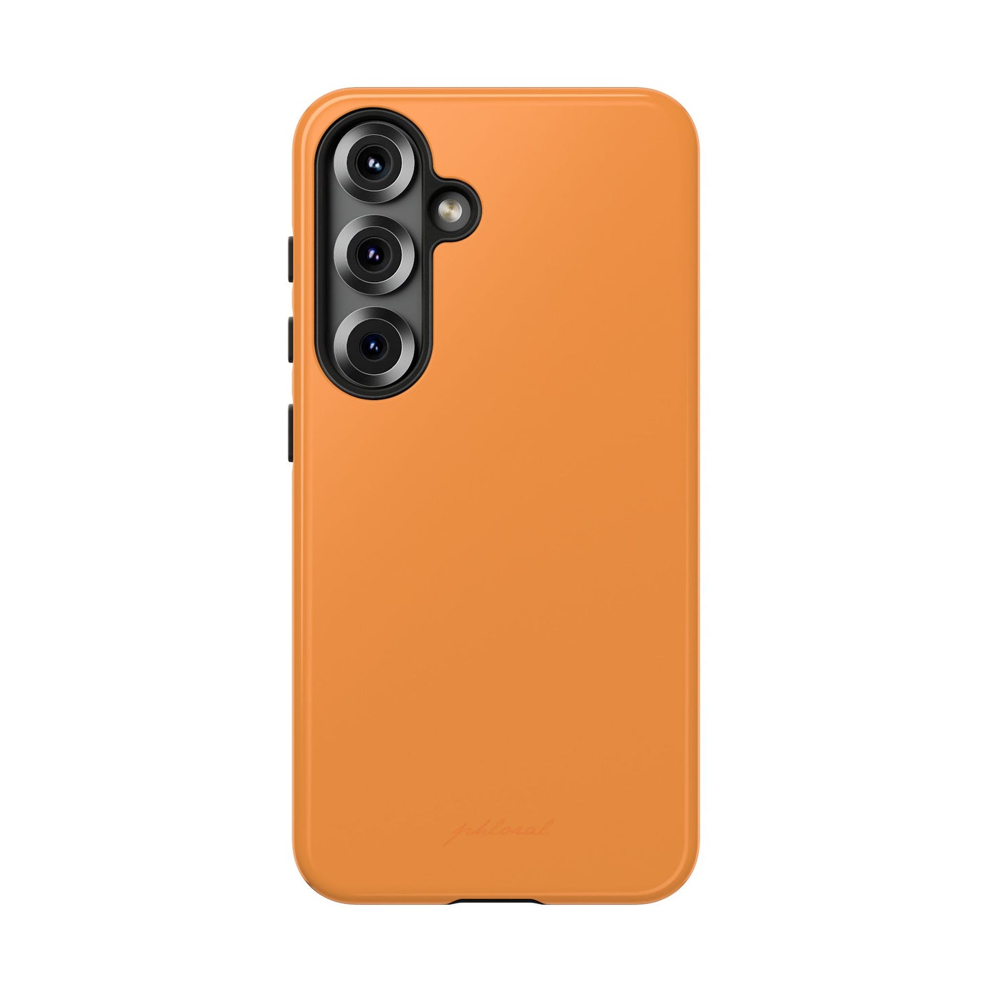 orange (1)