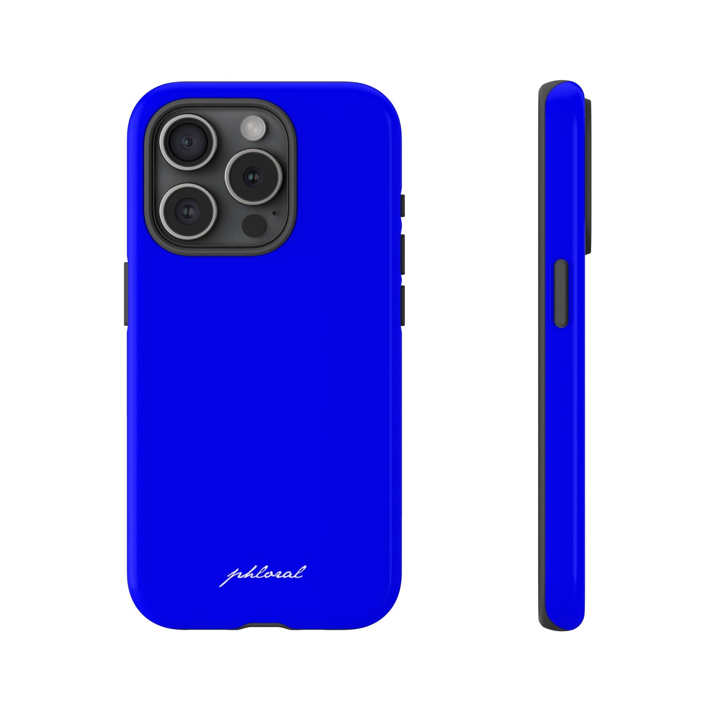 bleu