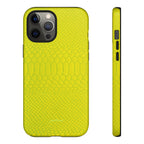 L’Exotique Citron