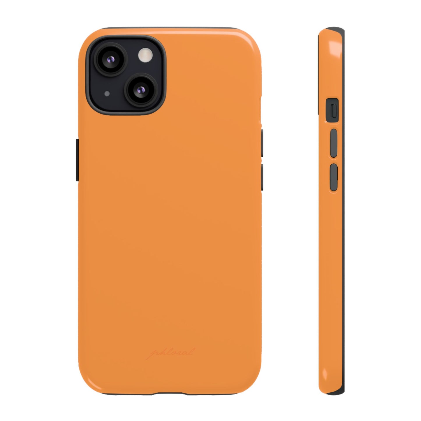 orange (1)