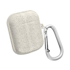 viper AirPods case back view